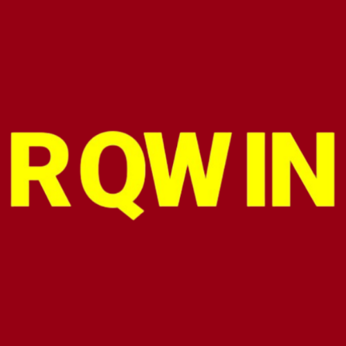 rqwin logo